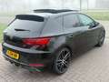 SEAT Leon 2.0 TSI CUPRA 290 Ultimate Edition 2020 Vol opties Schwarz - thumbnail 8