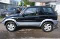 Toyota RAV 4 *Allrad*Automatik*8Fach Schwarz - thumbnail 4