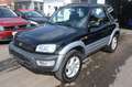 Toyota RAV 4 *Allrad*Automatik*8Fach Schwarz - thumbnail 1
