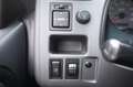 Toyota RAV 4 *Allrad*Automatik*8Fach Schwarz - thumbnail 17