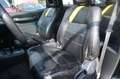 Toyota RAV 4 *Allrad*Automatik*8Fach Schwarz - thumbnail 11