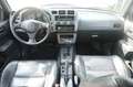 Toyota RAV 4 *Allrad*Automatik*8Fach Schwarz - thumbnail 10