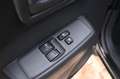 Toyota RAV 4 *Allrad*Automatik*8Fach Schwarz - thumbnail 15