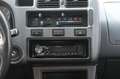 Toyota RAV 4 *Allrad*Automatik*8Fach Schwarz - thumbnail 14