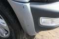 Toyota RAV 4 *Allrad*Automatik*8Fach Schwarz - thumbnail 20
