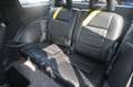 Toyota RAV 4 *Allrad*Automatik*8Fach Schwarz - thumbnail 12