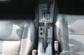 Toyota RAV 4 *Allrad*Automatik*8Fach Schwarz - thumbnail 13