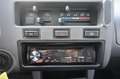 Toyota RAV 4 *Allrad*Automatik*8Fach Schwarz - thumbnail 18