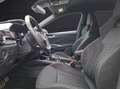Skoda Fabia TSI Style DSG LED Klima AID RFK SH Silber - thumbnail 12