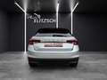 Skoda Fabia TSI Style DSG LED Klima AID RFK SH Silber - thumbnail 6