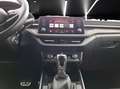 Skoda Fabia TSI Style DSG LED Klima AID RFK SH Silber - thumbnail 17
