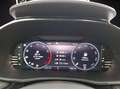Skoda Fabia TSI Style DSG LED Klima AID RFK SH Silber - thumbnail 20