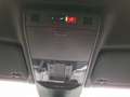 Skoda Fabia TSI Style DSG LED Klima AID RFK SH Silber - thumbnail 23