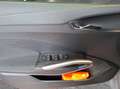 Skoda Fabia TSI Style DSG LED Klima AID RFK SH Silber - thumbnail 21