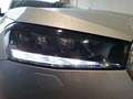 Skoda Fabia TSI Style DSG LED Klima AID RFK SH Silber - thumbnail 26