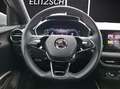 Skoda Fabia TSI Style DSG LED Klima AID RFK SH Silber - thumbnail 19