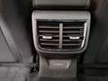 Skoda Fabia TSI Style DSG LED Klima AID RFK SH Silber - thumbnail 25