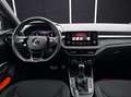Skoda Fabia TSI Style DSG LED Klima AID RFK SH Silber - thumbnail 16
