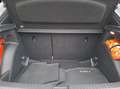 Skoda Fabia TSI Style DSG LED Klima AID RFK SH Silber - thumbnail 15