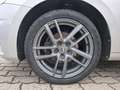 Skoda Fabia TSI Style DSG LED Klima AID RFK SH Silber - thumbnail 11