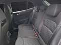 Skoda Fabia TSI Style DSG LED Klima AID RFK SH Silber - thumbnail 13