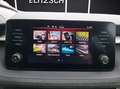 Skoda Fabia TSI Style DSG LED Klima AID RFK SH Silber - thumbnail 18