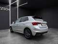 Skoda Fabia TSI Style DSG LED Klima AID RFK SH Silber - thumbnail 5