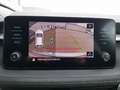 Skoda Fabia TSI Style DSG LED Klima AID RFK SH Silber - thumbnail 22