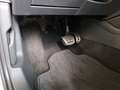 Skoda Fabia TSI Style DSG LED Klima AID RFK SH Silber - thumbnail 24