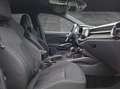 Skoda Fabia TSI Style DSG LED Klima AID RFK SH Silber - thumbnail 14