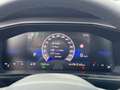 Volkswagen T-Cross 1.0 TSI OPF DSG Life GJR Navi Sitzhzg AC Silber - thumbnail 15