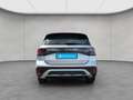 Volkswagen T-Cross 1.0 TSI OPF DSG Life GJR Navi Sitzhzg AC Silber - thumbnail 6