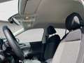 Volkswagen T-Cross 1.0 TSI OPF DSG Life GJR Navi Sitzhzg AC Silber - thumbnail 17