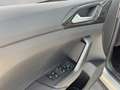 Volkswagen T-Cross 1.0 TSI OPF DSG Life GJR Navi Sitzhzg AC Silber - thumbnail 18