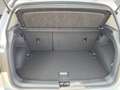 Volkswagen T-Cross 1.0 TSI OPF DSG Life GJR Navi Sitzhzg AC Silber - thumbnail 7