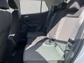 Volkswagen T-Cross 1.0 TSI OPF DSG Life GJR Navi Sitzhzg AC Silber - thumbnail 19