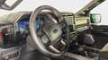 Ford F 150 Raptor R Negro - thumbnail 25