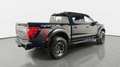 Ford F 150 Raptor R Negro - thumbnail 6