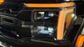 Ford F 150 Raptor R Negro - thumbnail 9