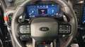 Ford F 150 Raptor R Negro - thumbnail 26