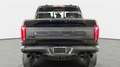 Ford F 150 Raptor R Negro - thumbnail 5
