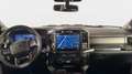 Ford F 150 Raptor R Negro - thumbnail 28