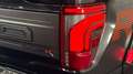 Ford F 150 Raptor R Negro - thumbnail 13