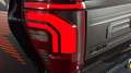 Ford F 150 Raptor R Negro - thumbnail 12