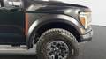 Ford F 150 Raptor R Negro - thumbnail 15