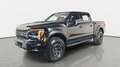 Ford F 150 Raptor R Negro - thumbnail 2