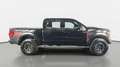 Ford F 150 Raptor R Negro - thumbnail 7