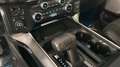 Ford F 150 Raptor R Negro - thumbnail 31
