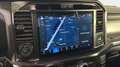 Ford F 150 Raptor R Negro - thumbnail 29