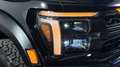 Ford F 150 Raptor R Negro - thumbnail 8